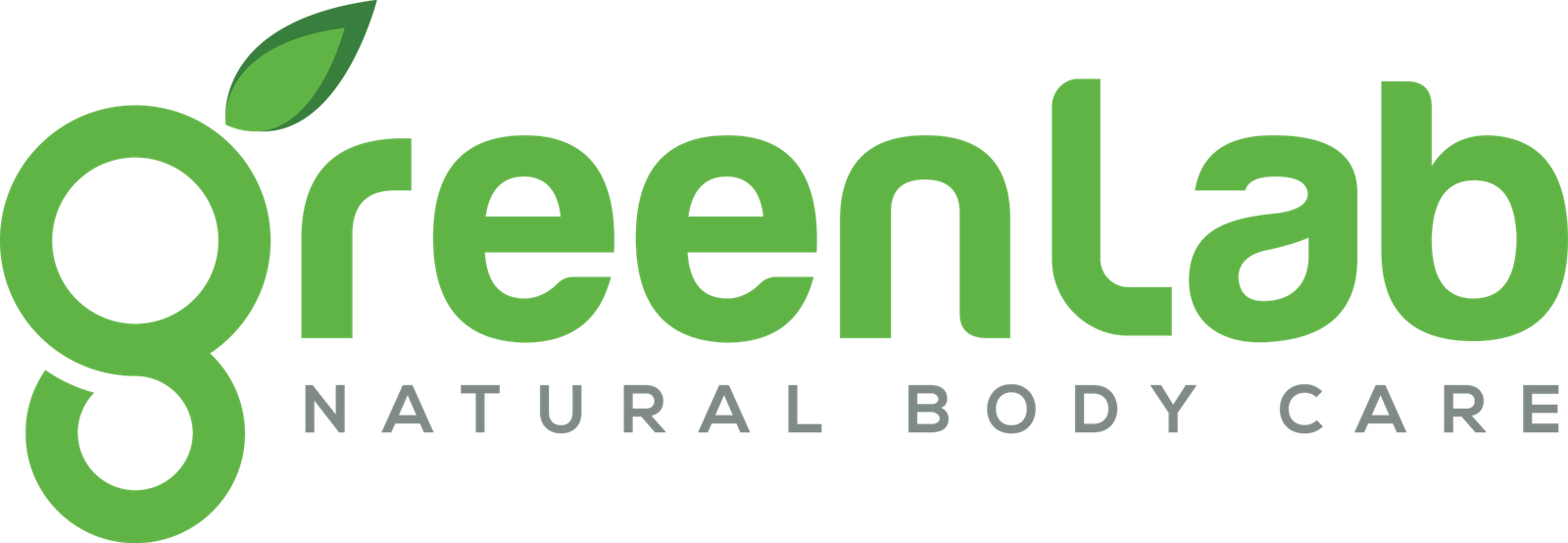 Greenlab