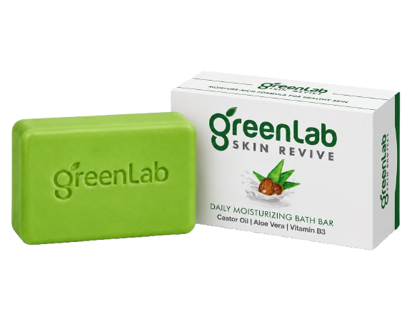 Skin Revive